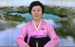 'Quý bà áo hồng' - Tiếng nói chiến thắng của Triều Tiên