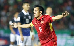 Cái giá đắt với bóng đá Việt Nam