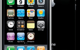 iPhone 8 có thể sẽ "cháy hàng" do thiếu nguồn cung