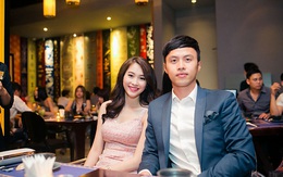 Chân dung đại gia BĐS 8x - "ông mai" giàu có giúp Hoa hậu Thu Thảo lấy được chồng như ý