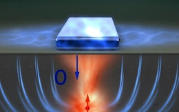 Một loại Qubit mới được thiết kế có thể giúp máy tính lượng tử mạnh hơn và nhỏ hơn bao giờ hết