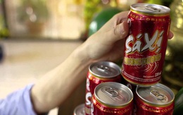 Đấu không lại đại gia ngoại Coca-Cola và Pepsi, Sá Xị Chương Dương gặp khó tứ bề: Bị ép giá, công nghệ kém, phân phối yếu, kinh doanh thua lỗ