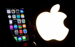 Tuyển cả cựu nhân viên của FBI, NSA để chống rò rỉ thông tin nhưng Apple vẫn thất bại với iPhone X