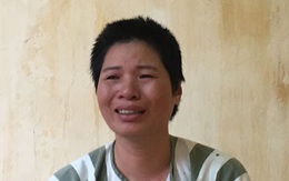 Ân hận muộn màng của người con dâu đẩy chết mẹ chồng