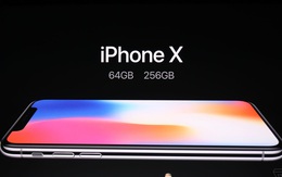 Samsung sẽ đặt tên smartphone cao cấp tiếp theo như thế nào sau khi Apple ra mắt iPhone X?