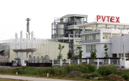 Bộ Công Thương phải báo cáo tình hình xử lý 12 dự án thua lỗ trước 30/9