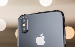 Apple đặt tên iPhone X, Samsung sẽ gọi Galaxy mới của mình là gì?