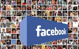 Quá đông bạn bè trên Facebook có thể khiến bạn bị bệnh