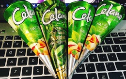 Tại sao Kido vượt trội ở ngành kem, bỏ xa các đại gia Unilever, Vinamilk và cả các thương hiệu nổi tiếng Tràng Tiền, Thủy Tạ?