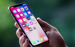 iPhone X giá càng cao, người dùng càng điên cuồng mua “táo”