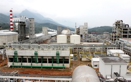 Bộ Công Thương bắt đầu thanh tra 3 dự án yếu kém