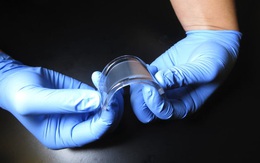 Công nghệ làm lạnh mới này sẽ sớm thay thế các loại máy điều hòa nhiệt độ, giảm được cả nhiệt độ smartphone bạn đang dùng