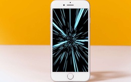 iPhone X khiến iPhone 8/8 Plus trở thành mẫu iPhone bán chậm nhất của Apple từ năm 2013 tới nay