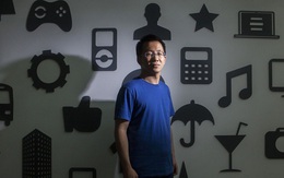 Startup Trung Quốc tuyển người bằng cách đơn giản nhưng điên rồ: Trả lương tới 3 triệu USD cho người giỏi