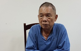 Nữ đại gia bị “trung tướng tình báo rởm” lừa gần 3 tỷ đồng