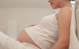 Những nguyên nhân thường gặp gây sẩy thai