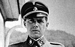 Cơ quan tình báo Israel và cuộc săn lùng “bác sĩ tử thần” Josef Mengele