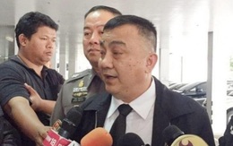 Thái Lan tiết lộ kẻ chủ mưu vụ bà Yingluck trốn thoát