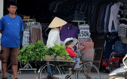 Tăng thuế sốc, ngân sách có thêm 70.000 tỉ nhưng...