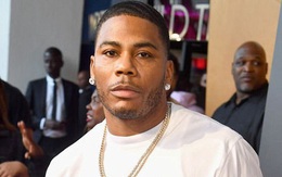 Rapper "Just A Dream" Nelly bất ngờ bị bắt giam vào tù vì tội hiếp dâm