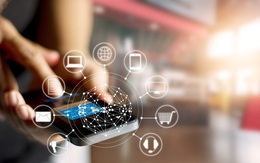 3 lý do khiến ngày càng nhiều người "phát cuồng" vì smartphone