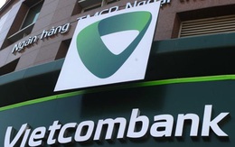 Tin mới nhất vụ bỗng dưng mang nợ Vietcombank