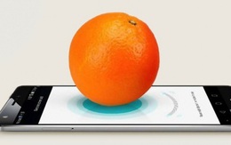 Đây là 9 tính năng cực hay trên smartphone mà rất ít người biết đến