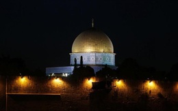 Nối gót Mỹ, Israel tuyên bố rút khỏi UNESCO