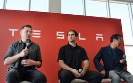 Chỉ với một câu hỏi rất đơn giản, Elon Musk đã có thể tiết kiệm hàng tá thời gian hội họp lãng phí