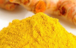 Bài 1: Sự thật về "thần dược vàng ròng" mang tên Curcumin