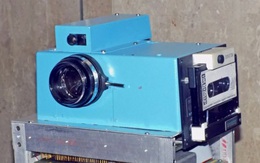 Năm 1975 Kodak đã sản xuất được máy ảnh kỹ thuật số, nhưng giấu đi không cho ai biết