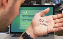 4 cách tạo password để "gấu" không thể đoán được mà lại rất dễ nhớ