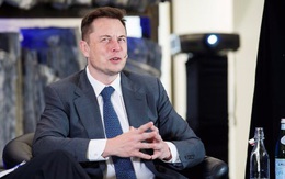 Elon Musk cực kỳ "phũ", nhưng điều đó giúp ông tránh lãng phí thời gian trong các cuộc họp