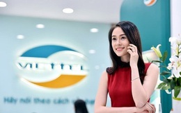 Viettel là doanh nghiệp có lợi nhuận tốt nhất 2017, Vinamilk là công ty tư nhân lãi tốt nhất