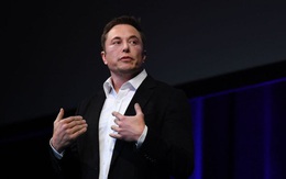 Tổng hợp Elon Musk trả lời Reddit: đây là tất cả những gì bạn thắc mắc về kế hoạch chinh phục Sao Hỏa của ông