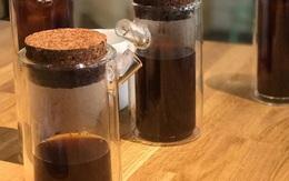 Loại cà phê đắt nhất nước Mỹ, giá tới 700 USD/kg có hương vị như thế nào?