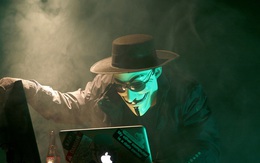 Năm 2013, Microsoft bị hack bởi... lỗ hổng bảo mật trên một cái máy Mac