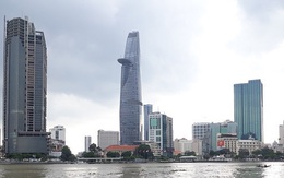 Vì sao dự án Đại lộ ven sông Sài Gòn 63.500 tỷ của tập đoàn Tuần Châu bị “bác” đề xuất về vốn?