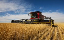 Vì sao nhà đầu tư Trung Quốc đổ tiền mua tài sản Australia?