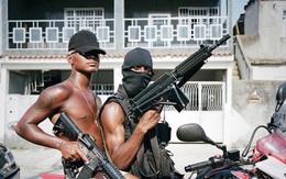 Phối hợp lực lượng truy quét các băng đảng tội phạm