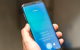 Rò rỉ cấu hình khủng của Samsung Galaxy S9 và S9 Plus, bộ nhớ trong gấp đôi Note8 để quay video 4K 60FPS