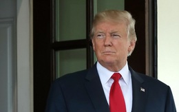 Tổng thống Mỹ không tham dự Hội nghị thượng đỉnh Đông Á