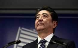 Sau chiến thắng của ông Abe, Nhật Bản đứng trước lựa chọn thế kỷ