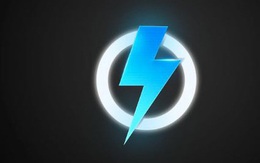 Xiaomi sẽ ra mắt dòng smartphone mới tập trung vào khả năng chụp ảnh selfie vào ngày 2/11 tới