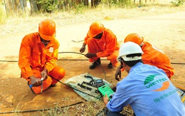 Công ty đầu tiên thuộc Tập đoàn Viettel lên sàn chứng khoán có gì đặc biệt?