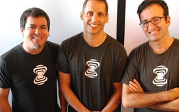 Startup của Israel tuyên bố dịch vụ phát hiện nhanh bệnh ung thư mà chỉ lấy giá 1 USD