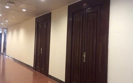 Bộ Công Thương họp kín vụ Khaisilk