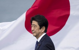 Sau chiến thắng vang dội, thách thức chờ đón Thủ tướng Nhật Bản Shinzo Abe