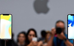 Apple "làm phải lớn", nâng giá iPhone X cao hơn 300 USD ngay tại quê nhà của Samsung