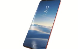 Chúng ta đang chờ đợi gì từ “người thừa kế” Galaxy S9?